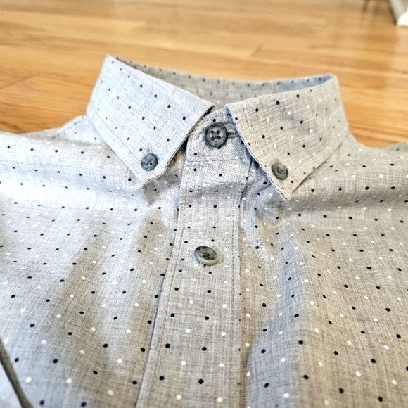 Club Room Size Large - Picture 3 of 10